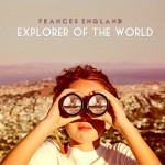 Explorer of the World