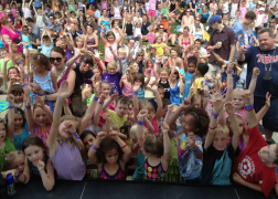 SXSW Festivals image