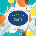 Best of Raffi_RGB small