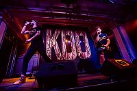 KooLive1 web by Nicole Mago